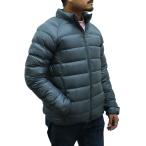 ピレネックスダウンジャケットパデッ...