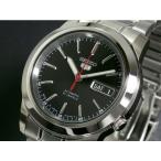 ¥»¥¤¥³¡¼ ÏÓ»þ·× ¥á¥ó¥º ¥»¥¤¥³¡¼5 SEIKO5 SEIKO ¼«Æ°´¬¤