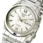 ¥»¥¤¥³¡¼ ÏÓ»þ·× ¥á¥ó¥º ¥»¥¤¥³¡¼5 SEIKO5 SEIKO ¼«Æ°´¬¤ ¥·¥ë¥Ð¡¼
