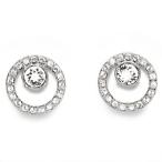 ¥¹¥ï¥í¥Õ¥¹¥¡¼ ¥Ô¥¢¥¹ ¥ì¥Ç¥£¡¼¥¹ SWAROVSKI