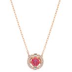 ¥¹¥ï¥í¥Õ¥¹¥¡¼ ¥Ú¥ó¥À¥ó¥È ¥Í¥Ã¥¯¥ì¥¹ ¥ì¥Ç¥£¡¼¥¹ Sparkling Dance Round SWAROVSKI ¥À¥ó¥·¥ó¥°¥¯¥ê¥¹¥¿¥ë °ìγ¥¸¥å¥¨¥ê¡¼¥â¥Á¡¼¥Õ ¥í¡¼¥º¥´¡¼¥ë¥É/¥ì¥Ã¥É