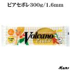  Piaa sebore1.6mm 300g для бытового использования макароны / местного производства основной te. Ram пшеница te. Ram semolinasemolina мука 1.6spagetispagetispage чай spage чай . лапша 