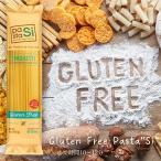 gru тонн свободный макароны рис мука gru тонн свободный макароны рис мука лапша spageti кукуруза мука пшеничная мука не использование Si 454g
