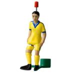 スターキッカー ウクライナ代表ユニフォーム(2012年仕