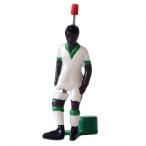 スターキッカー アルジェリア代表ユニフォーム(2014年