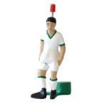 スターキッカー イラン代表ユニフォーム(2014年仕様) 