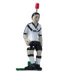 ボードゲーム ドイツ代表の人気商品 通販 価格比較 価格 Com