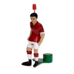 スターキッカー オーストリア代表ユニフォーム(2014年