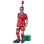 スターキッカー チェコ代表ユニフォーム(2016年仕様) 