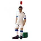 スターキッカー ギリシャ代表ユニフォーム仕様 キッカ