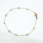 アコヤ真珠ベビーパール3.5-4....