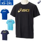  Asics asics мужской короткий рукав футболка 2031E020