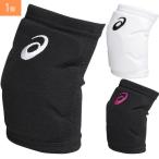  Asics волейбол локоть опора 3053A152. покупка 