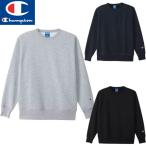  футболка тренировочный champion Champion вырез лодочкой мужской женский C3XS060. покупка 