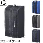 シューズケース バレーボール スポーツ デサント DMAXJA2