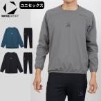  Descente pi стерео верх и низ в комплекте SV6FWB01U-SV6FLP01U бесплатная доставка Ishikawa .. "надеты" волейбол 