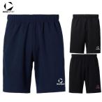  Move спорт (MoveSport) волейбол игра брюки (wi мужской ) Descente (DESCENTE) SV6SHP03U