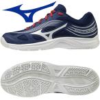ミズノ シューズ 新作 バレーボールシューズの人気商品 通販 価格比較 価格 Com