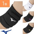  Mizuno волейбол локти опора локти для V2MYA100 1 штук входит . покупка 