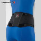 スポーツ用腰サポーター 腰痛ベルト ZW-5 ザムスト ZAMST