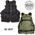 26-27 RAIN OR SHINE ���C�� �I�A �V���C�� BC VEST �o�b�N�J���g���[�x�X�g ���C���I�A�V���C�� �X�m�[�{�[�h ���K�̔��X SNOWBOARD 2026-2027
