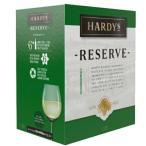  белый вино 5L Hardy -z Liza -vu автомобиль rudone Австралия производство box вино выгода размер 