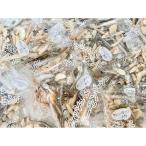  рыба & миндаль кешью ввод 12.7g×22 пакет небольшое количество . шт упаковка миндаль рыба рыба миндаль маленький рыба продажа по отдельности почтовая отправка 