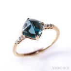 MINAMO正規品K10シュガーロ...