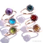 MINAMO正規品K10フラワーカ...