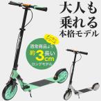 キックボード 子供 キックスケータ