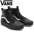 スノーブーツ VANS SK8-HI GORE-TEX TIGER CAMO/BLACK (VN0A5I11A0D) スノーボード 防水 男女 ユニセックス