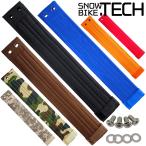  snow мотоцикл Tec SNOWBIKE.TECH foot ремешок snow мотоцикл ремешок аксессуары твердый модель фиксация панель сноуборд snow s Koo toSNOW SCOOT