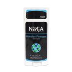 Yahoo! Yahoo!ショッピング(ヤフー ショッピング)NINJA WAX HAWAIIAN Pineapple ニンジャ ワックス ハワイアン スケートボード SKATEBOARD スケボー ハードタイプ ワックス ストリート パーク