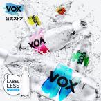 365日出荷 強炭酸水 VOX 500ml 24本 送料