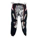 SHIFT мотокросс брюки W26 рейсинг брюки Kids черный б/у одежда . America скупка 2211-483