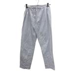  Work * painter's pants W28 белый простой б/у одежда . America скупка 2304-1058