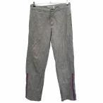  евро рабочие брюки W32 ранг серый б/у одежда . America скупка 2304-528