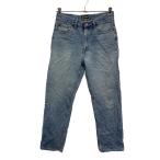 NEWBOY Denim брюки W31 новый Boy джинсы голубой б/у одежда . America скупка 2305-1263