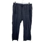 Dickies Work * painter's pants W38 Dickies Grace Club брюки б/у одежда . America скупка 2305-666