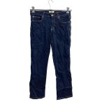 JAG. Denim брюки W29wi мужской индиго б/у одежда . America скупка 2306-224