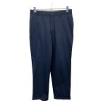 SAVANE チノパンツ W36 サ