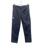  рабочие брюки W34 брюки-карго серый б/у одежда . America скупка 2312-118