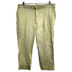 Dickies рабочие брюки W42 Dickies большой размер бежевый б/у одежда . America скупка 2401-694