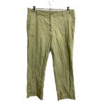 Dickies рабочие брюки W41 Dickies большой размер бежевый б/у одежда . America скупка 2402-609