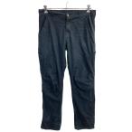 Dickies рабочие брюки W34 Dickies черный б/у одежда . America скупка 2404-780