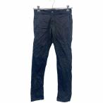 Dickies брюки-чинос рабочие брюки W29 Dickies черный б/у одежда . America скупка 2405-1189