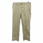 Dickies рабочие брюки W40 Dickies большой размер бежевый б/у одежда . America скупка 2405-283