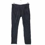 Levi's вельвет брюки W34 Levi's черный б/у одежда . America скупка 2405-883