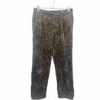 ziffe uomo вельвет брюки W34 Brown б/у одежда . America скупка 2405-974