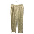 Polo by Ralph Lauren брюки-чинос W36 Polo bai Ralph Lauren большой размер хлопок оттенок бежевого б/у одежда . America скупка 2411-202